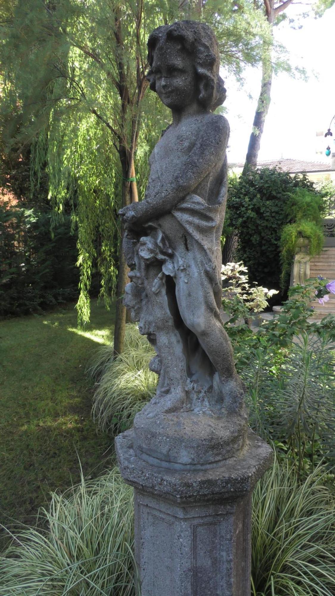 Nobili Libardi - Villa Basevi Верона Экстерьер фото